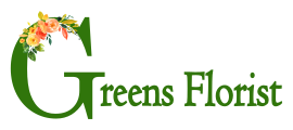 Greens Florist and Gifts