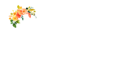 Greens Florist White-Logo 270x120